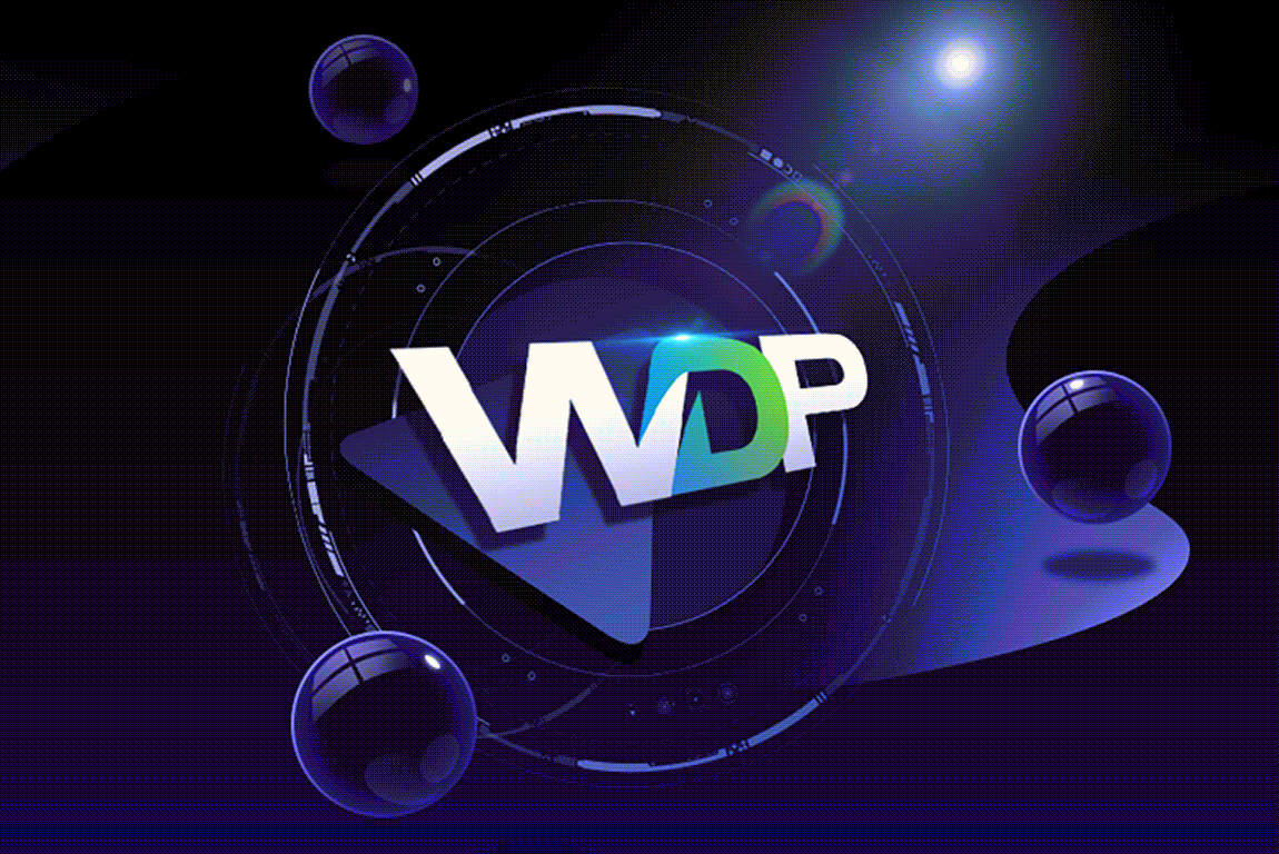 【WDP4.4】产品更新日志（2022.07.15更新）?